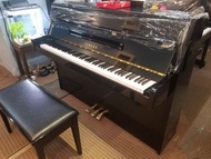 Yamaha piano  sale 鋼琴出售