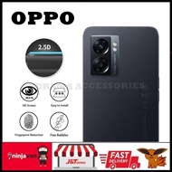 Oppo A79 5G A78 5G A78 4G A77 5G A77 4G A77s A74 5G A74 A73 5G A73 A72 5G A72 Back Camera Lens Soft 