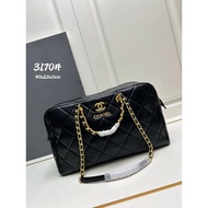 2026 New Style Xiangjia First Launch Medieval Travel Bag Armpit Order Shoulder Bag Messenger Bag