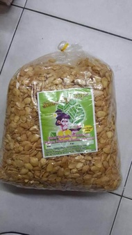 shwe pi gyi 1.6kg