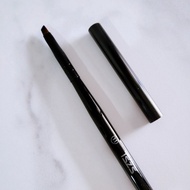 SN - KGE - TSZS NAIL BRUSH 11 ANGULAR FRENCH