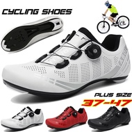 Free Shipping 2022 Road Cycling Shoes for Men and Women SPD Cleats Bike Shoes Original on Sale Unisex Cleat Mtb Mountain Bike Shoes Ultralight and Breathable Bicycle Shoes Nylon Sole Training Shimano Riding Shoes COD(37-46)