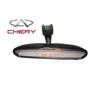 Chery Eastar 2.0 2.4 Room Mirror