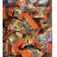 Yupi Yopi Burger QQ Gummy French Fries Hot Dog/Bulk Store