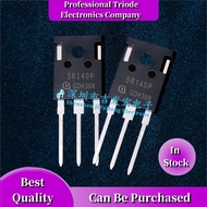 10PCS IPW50R140CP 5R140P  TO-247 550V 23A  Best Quality   Quick Delivery