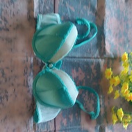 July 25, new high quality welding bra size 32