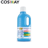 COSWAY PowerMax Concentrated Liquid Detergent