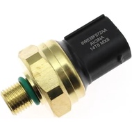 Fuel Pressure Sensor, for Jaguar XJ X351 5.0 V8 Car Fuel Rail Pressure Switch Sensor BM5Z-9F972-A BM