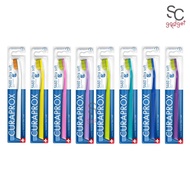 Curaprox5460 ultra soft