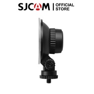 SJCAM Accessory-Action Camera 360° Rotating Stand