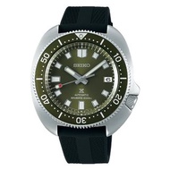 Seiko Prospex diver scuba  70s remake edition " Captain Willard" SPB153J1 SBDC111, Seiko Prospex 200