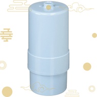 ［Direct from Japan］Panasonic water purifier cartridge for alkaline ion water purifier, 1 piece TK-AS