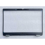 Suitable for Dell/Dell Latitude 5320 E5320 B Case Screen Frame Case 0GTCP9