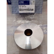 Original K36 Roller Housing FCC Honda Vario 150 K36