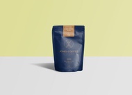 經典款莊園精品咖啡豆-很好義式 |綜合義式豆 中焙