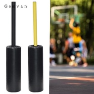 Gemvan SiaBiced Padded Blocker Blocking Pad Blocker Defense Tool for Basketball Football Martial