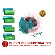 SYI LEO ACM110 ACM-110 240v / AC-110L AC110L AC-110 AC110 415v 1.5HP Centrifugal Pump