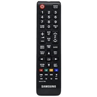 New replace BN59-01199G For Samsung TV Remote Control BN5901199G UE32J5505A UE43JU6000 U. E48J5200 T