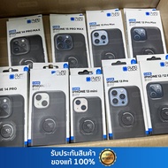 Quad Lock Shockproof Case iPhone 14/15/16 Pro Max (Normal) | Product 1