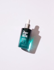 【台灣代理】I'm SORRY For MY SKIN 72%積雪草修復安瓶精華