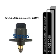 NAZA SUTERA IDLING VALVE