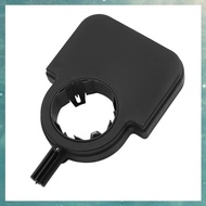 [uhktyltui.vn] Steering Wheel Angle Sensor for  C4  C5X7 Flywheel Angle Condenser 4545E3 9650236180 