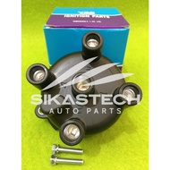 SUZUKI YEC 33321-86510 DISTRIBUTOR CAP DELCO PLATINA CAP/ CARRY 1.3 FUTURA 1.5SUZUKI JAPANOriginal