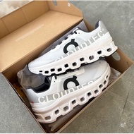 Arrival ️ MONSTE3R Men Women Suitable  and Gift BJCP GVIQ HT33