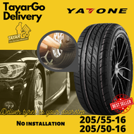 TAYARGO Car Tyre 185 55 16 Tyres 195 50 16 195 60 16 205 50 16 205 55 16 Tayar 215 45 17 Tayar China