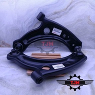 Lower Arm Sayap Bawah Yaris Gen 3 All New Vios Original
