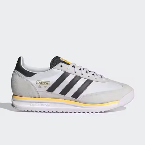Adidas genuine Originals Men's/Women's Cushioned Durable Sport Casual Shoes IH4823