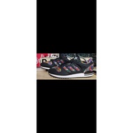 Adidas ZX700 Bannerflag ori