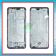 OPPO RENO4 F A93 2020 LCD FRAME MIDDLE CASE BAZEL