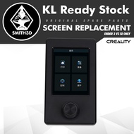 Creality Ender 3 V3 SE Screen Replacement for V3 SE Spare Part for 3D Printer Screen Replacement for