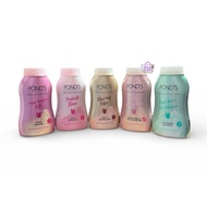 Share in jar - BB Magic PowerPonds