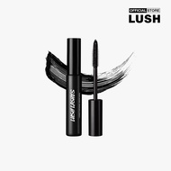 LUSH - Mascara mi Lush Lashes 5511BO055-00002