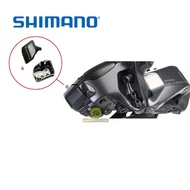 Charger Cover Shimano Ultegra Di2 RD-R8150 Happy Cycling