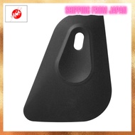 [From JAPAN]
Muji Silicone Kitchen Utensils - Black Collection