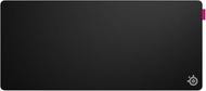 SteelSeries QcK XL Performance Speed Gaming Mousepad — Extra Density for a Smooth Glide — Low-Profil