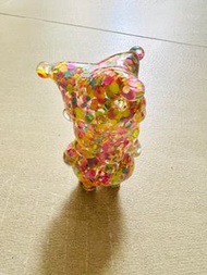 One Little Planet Mini  Poh