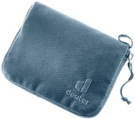 Deuter ZIP WALLET | Lightweight