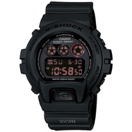 SPECIAL PROMOTION CASI0 G..SHOCK_3230 Polis Evo DIGITAL RUBBER STRAP WATCH FOR MEN AND WOMEN'S(with 