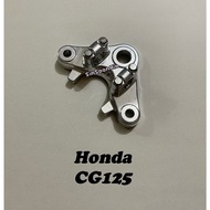 Honda CG125 Handle Bracket [Standard]
