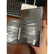 Nước Hoa Salvatore Ferragamo Uomo Signature EDP 100ml