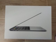 2016年版 13英吋 MacBook Pro 64edram 8gb ram 256g ssd