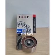 TOYOTA LEVIN Ae111 4AGE 20V BLACKTOP TIMING BEARING LAT1024 KOYO