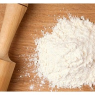 Top flour / 特幼粉 / tepung top kek / READY STOCK shop from Malaysia