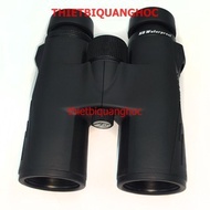 Asika Shuntu HD 10x42, 8x42 waterproof binoculars
