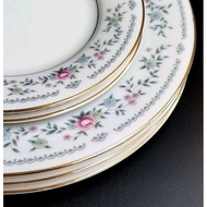 Noritake Vintage Honey 2820 Dinnerware Sold Separately