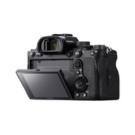 A9M2 Sony ILCE-9M2 New Generation Speed Flagship Micro-Single Camera α 9 ii Sports Professional Onli